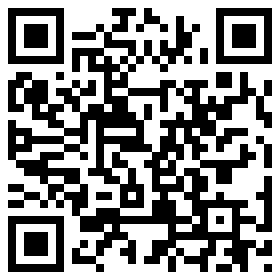 qrcode für SOPHOS TECHNOLOGY CO138Z12ZZNCAA