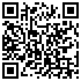 qrcode für SOPHOS TECHNOLOGY CO108Z24ZZNGAA