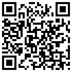 qrcode für SOPHOS TECHNOLOGY UP108Z06ZZRCAA