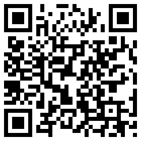 qrcode für SOPHOS TECHNOLOGY ES108Z24ZZRGAA