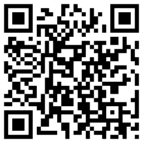 qrcode für SOPHOS TECHNOLOGY CO138Z36ZZNCAA