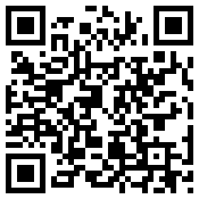 qrcode für SOPHOS TECHNOLOGY XS128Z12ZZRGAA