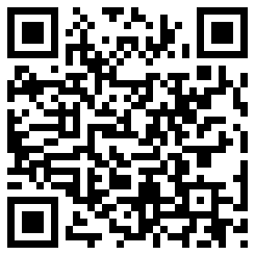 qrcode für SOPHOS TECHNOLOGY ES88ZZ15ZZNCAA