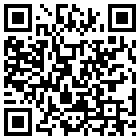 qrcode für SOPHOS TECHNOLOGY ZD118Z12ZZREAA