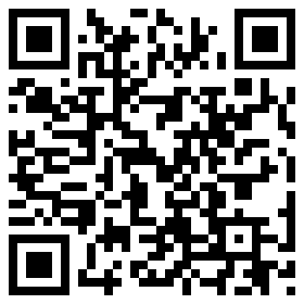 qrcode für SOPHOS TECHNOLOGY CO88ZZ24ZZREAA