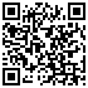 qrcode für SOPHOS TECHNOLOGY UP138Z24ZZREAA