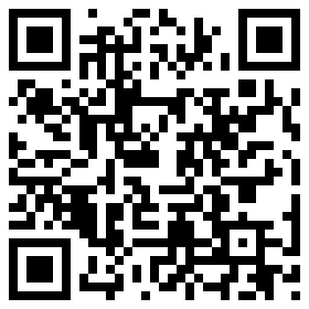 qrcode für SOPHOS TECHNOLOGY UP128Z36ZZNEAA