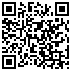 qrcode für SOPHOS TECHNOLOGY SE108Z60ZZRGAA