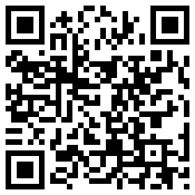 qrcode für SOPHOS TECHNOLOGY SE108Z60ZZRCAA