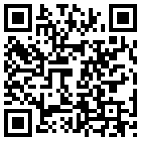 qrcode für SOPHOS TECHNOLOGY SP88ZZ12ZZRGAA