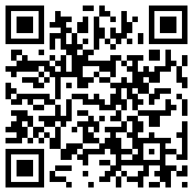 qrcode für SOPHOS TECHNOLOGY UP128Z15ZZNEAA