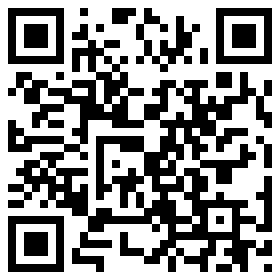 qrcode für SOPHOS TECHNOLOGY UP128Z12ZZNEAA
