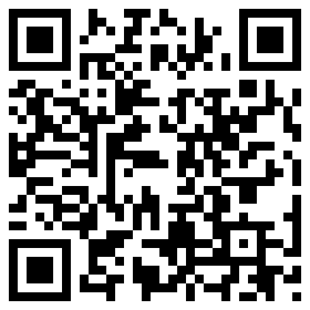 qrcode für SOPHOS TECHNOLOGY CO138Z06ZZNGAA