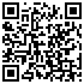 qrcode für SOPHOS TECHNOLOGY ES138Z24ZZNGAA