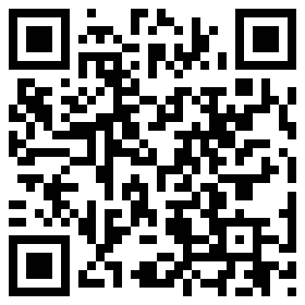qrcode für SOPHOS TECHNOLOGY SE88ZZ60ZZRCAA