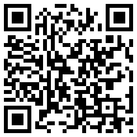 qrcode für SOPHOS TECHNOLOGY ES88ZZ06ZZNEAA