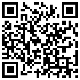 qrcode für SOPHOS TECHNOLOGY SE118Z12ZZRCAA