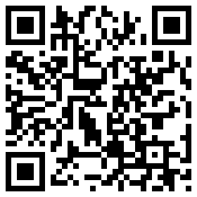 qrcode für SOPHOS TECHNOLOGY CO108Z15ZZNEAA