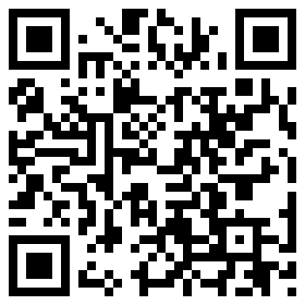qrcode für SOPHOS TECHNOLOGY CO108Z12ZZNCAA