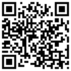 qrcode für SOPHOS TECHNOLOGY SP138Z36ZZRGAA