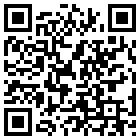 qrcode für SOPHOS TECHNOLOGY SE138Z12ZZRCAA