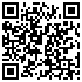 qrcode für SOPHOS TECHNOLOGY CO108Z06ZZNGAA