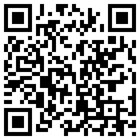 qrcode für SOPHOS TECHNOLOGY UP128Z12ZZNGAA