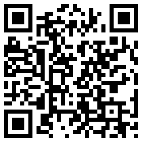 qrcode für SOPHOS TECHNOLOGY SP138Z06ZZRCAA