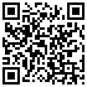 qrcode für SOPHOS TECHNOLOGY ES138Z06ZZNGAA
