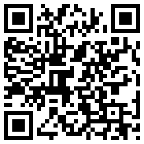 qrcode für SOPHOS TECHNOLOGY UP128Z24ZZNGAA