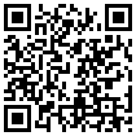 qrcode für SOPHOS TECHNOLOGY SS108Z12ZZRCAA