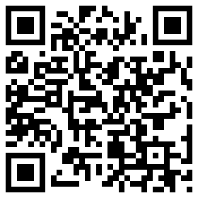 qrcode für SOPHOS TECHNOLOGY ES138Z24ZZNEAA