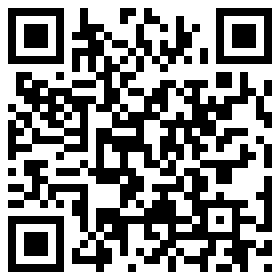 qrcode für SOPHOS TECHNOLOGY ES138Z36ZZNGAA