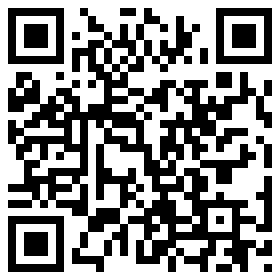 qrcode für SOPHOS TECHNOLOGY SE118Z06ZZRCAA