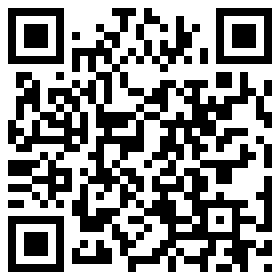 qrcode für SOPHOS TECHNOLOGY UP128Z24ZZNCAA