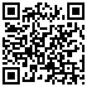 qrcode für SOPHOS TECHNOLOGY SP138Z36ZZRCAA