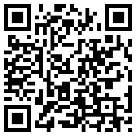 qrcode für SOPHOS TECHNOLOGY SS108Z60ZZRGAA
