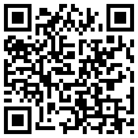 qrcode für SOPHOS TECHNOLOGY SP138Z24ZZRGAA