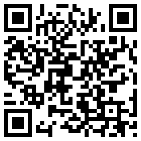 qrcode für SOPHOS TECHNOLOGY SP138Z24ZZREAA
