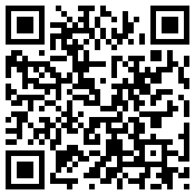 qrcode für SOPHOS TECHNOLOGY SP88ZZ60ZZREAA