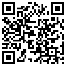 qrcode für SOPHOS TECHNOLOGY SE138Z06ZZREAA