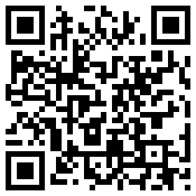 qrcode für SOPHOS TECHNOLOGY SE138Z06ZZRCAA