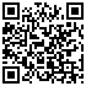 qrcode für SOPHOS TECHNOLOGY UP128Z06ZZNEAA