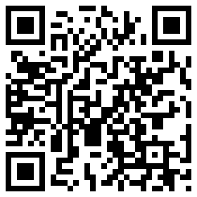 qrcode für SOPHOS TECHNOLOGY ES108Z24ZZNCAA