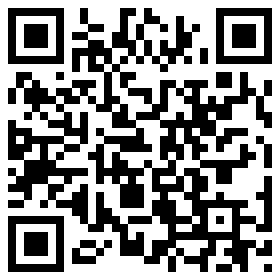 qrcode für SOPHOS TECHNOLOGY SE108Z39ZZRGAA