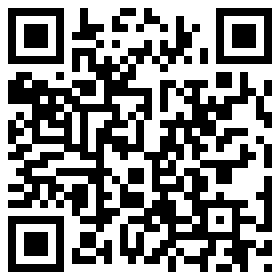 qrcode für SOPHOS TECHNOLOGY SE108Z39ZZREAA