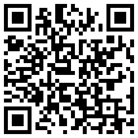 qrcode für SOPHOS TECHNOLOGY CO128Z12ZZNEAA