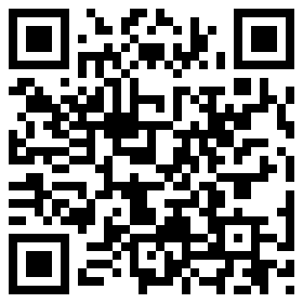 qrcode für SOPHOS TECHNOLOGY SE138Z36ZZRGAA