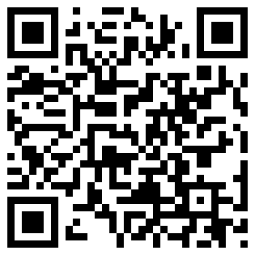 qrcode für SOPHOS TECHNOLOGY SE118Z24ZZRCAA