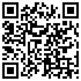 qrcode für SOPHOS TECHNOLOGY ES118Z06ZZNEAA